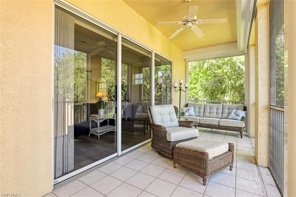 600 L Ambiance Cir, Unit 6, Naples, FL 34108 Photo