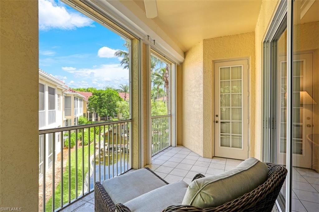 600 L Ambiance Cir, Unit 6, Naples, FL 34108 Photo