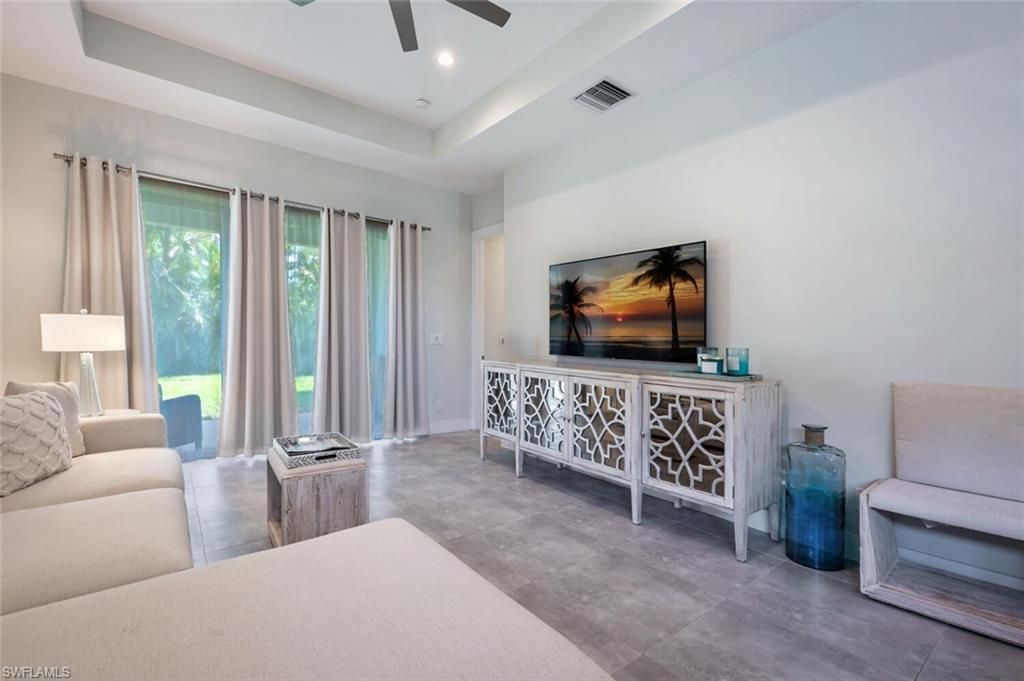 2737 Linda Dr , Naples, FL 34112 Photo