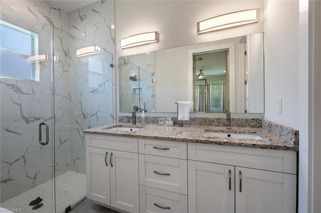 2737 Linda Dr , Naples, FL 34112 Photo