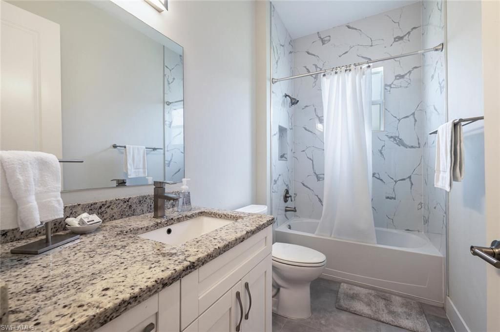 2737 Linda Dr , Naples, FL 34112 Photo
