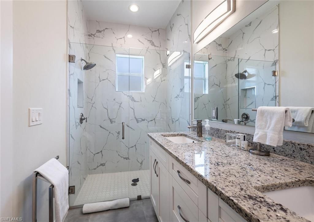 2737 Linda Dr , Naples, FL 34112 Photo