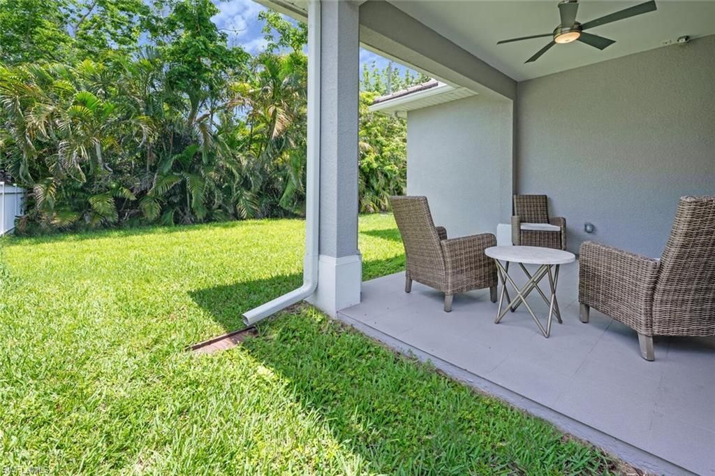 2737 Linda Dr , Naples, FL 34112 Photo