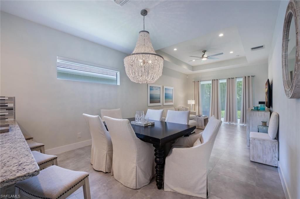 2737 Linda Dr , Naples, FL 34112 Photo