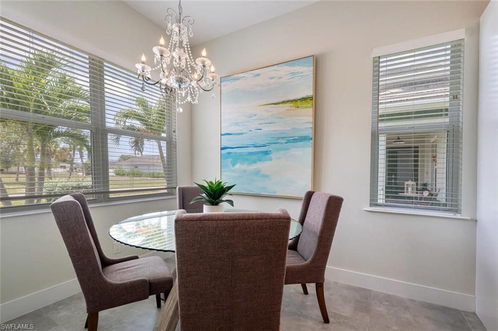 2737 Linda Dr , Naples, FL 34112 Photo