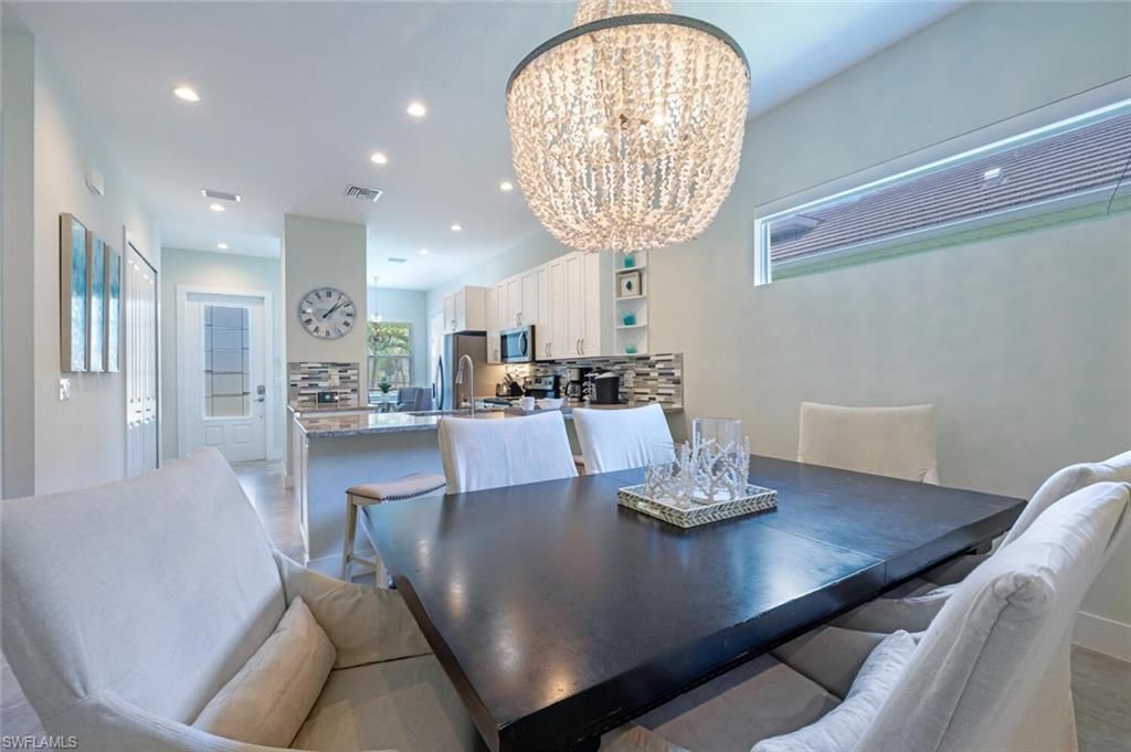 2737 Linda Dr , Naples, FL 34112 Photo