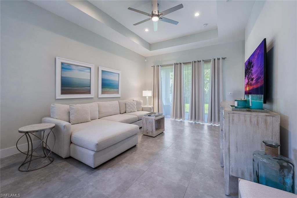 2737 Linda Dr , Naples, FL 34112 Photo