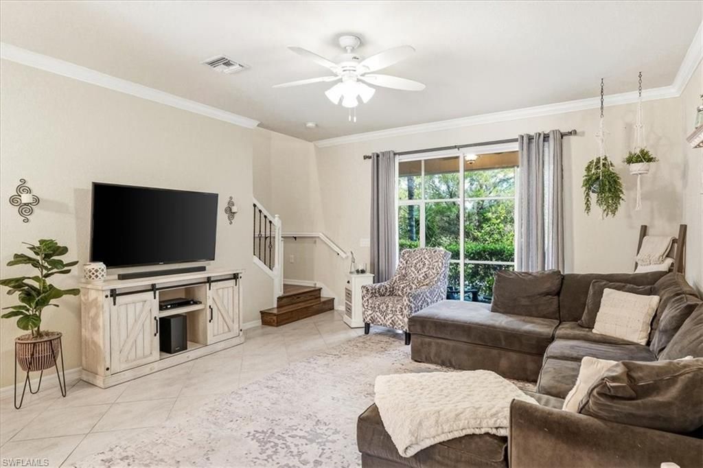 10034 Via Colomba Cir, Fort Myers, FL 33966 Photo