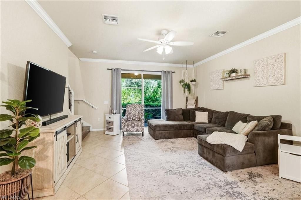 10034 Via Colomba Cir, Fort Myers, FL 33966 Photo