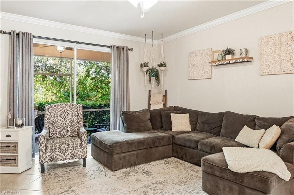 10034 Via Colomba Cir, Fort Myers, FL 33966 Photo