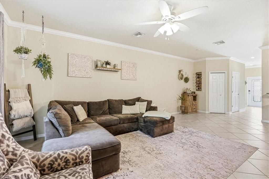 10034 Via Colomba Cir, Fort Myers, FL 33966 Photo