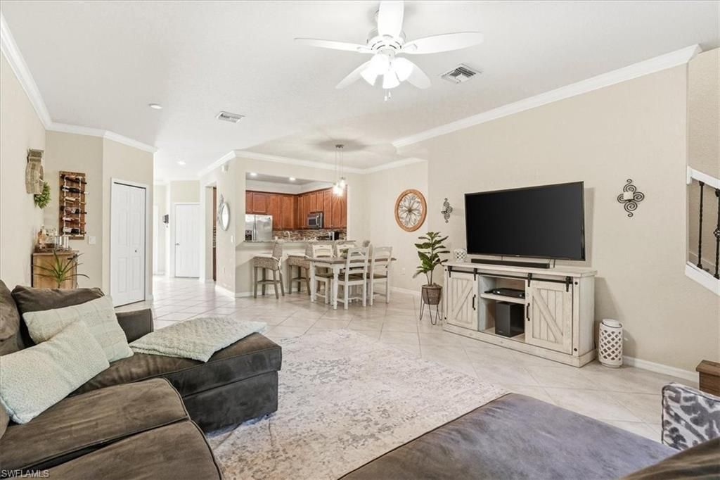 10034 Via Colomba Cir, Fort Myers, FL 33966 Photo
