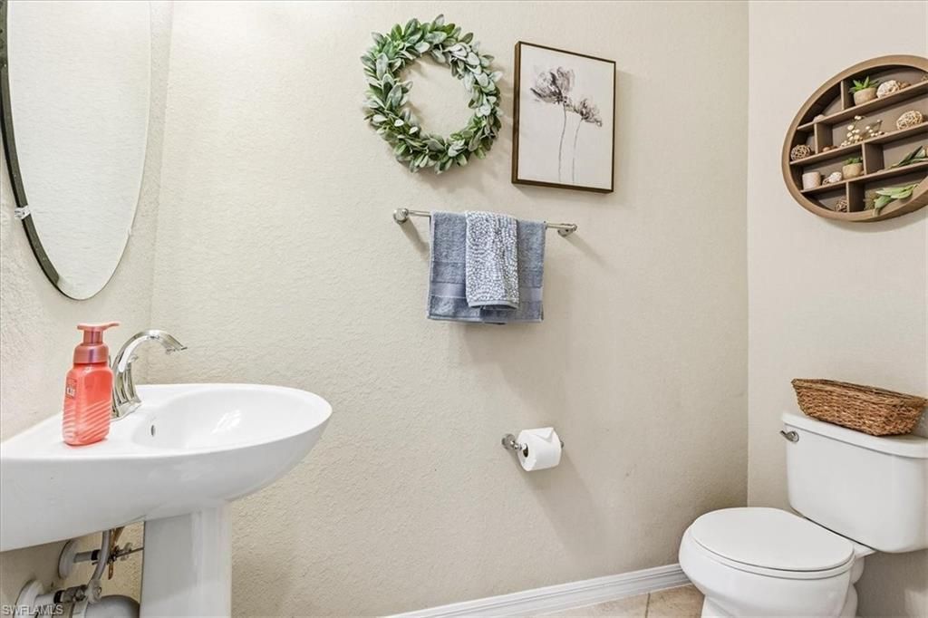 10034 Via Colomba Cir, Fort Myers, FL 33966 Photo