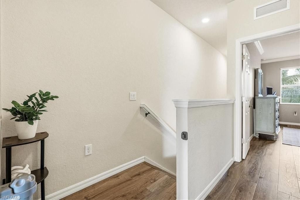 10034 Via Colomba Cir, Fort Myers, FL 33966 Photo