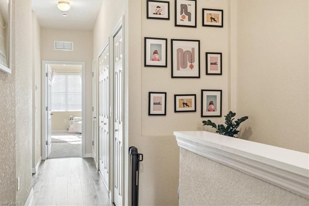10034 Via Colomba Cir, Fort Myers, FL 33966 Photo