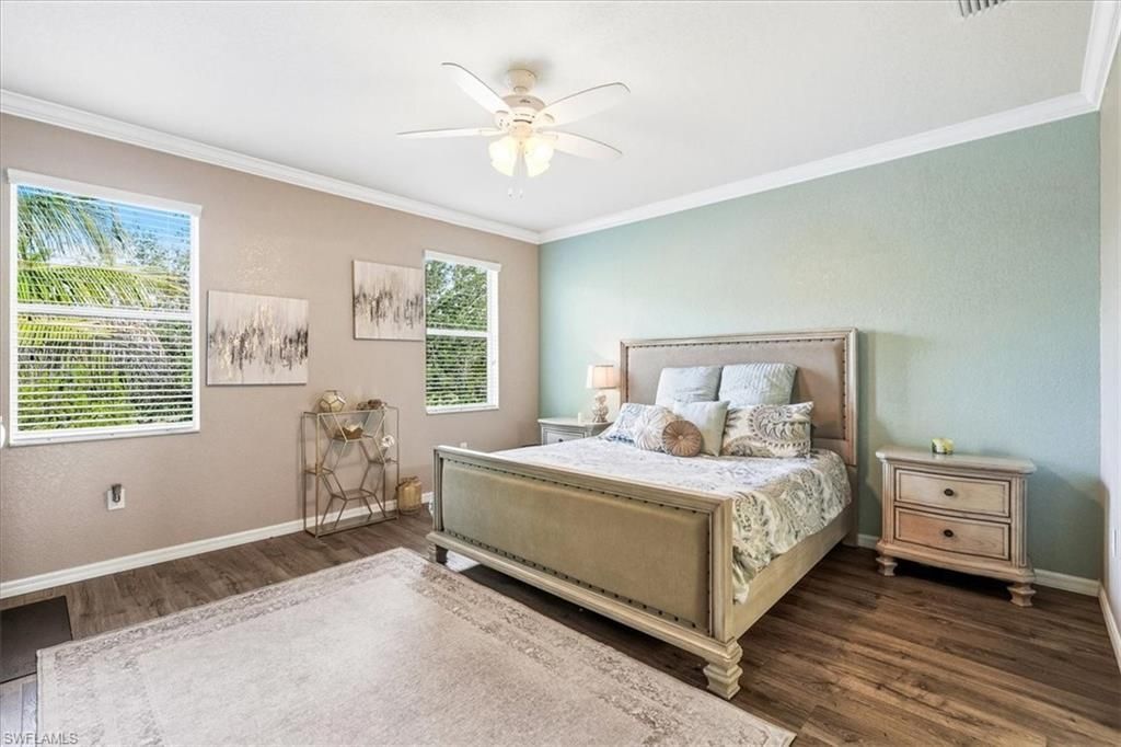 10034 Via Colomba Cir, Fort Myers, FL 33966 Photo