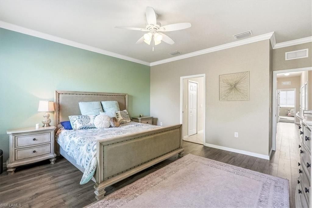 10034 Via Colomba Cir, Fort Myers, FL 33966 Photo