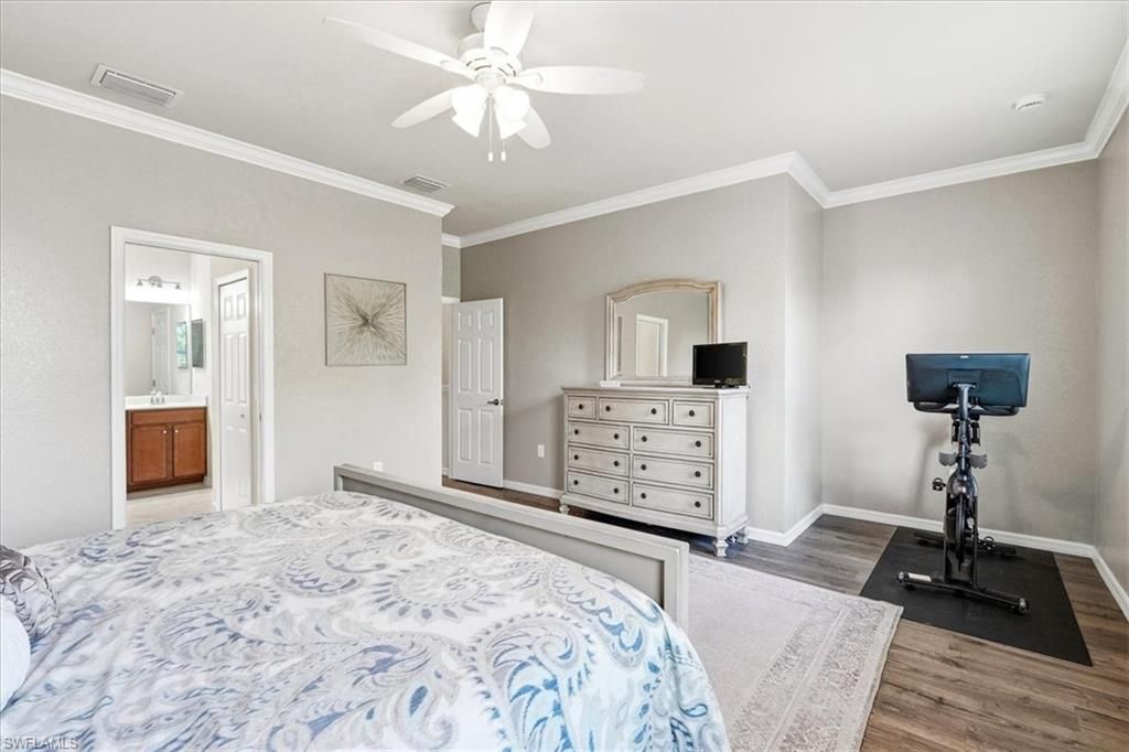 10034 Via Colomba Cir, Fort Myers, FL 33966 Photo