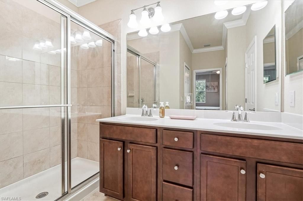 10034 Via Colomba Cir, Fort Myers, FL 33966 Photo