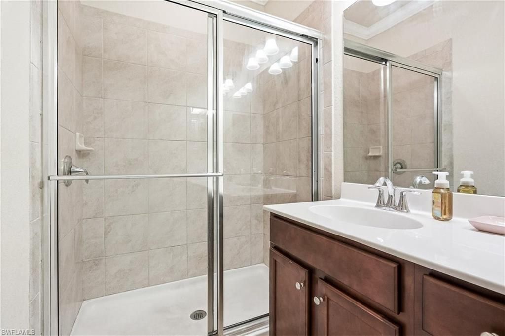 10034 Via Colomba Cir, Fort Myers, FL 33966 Photo
