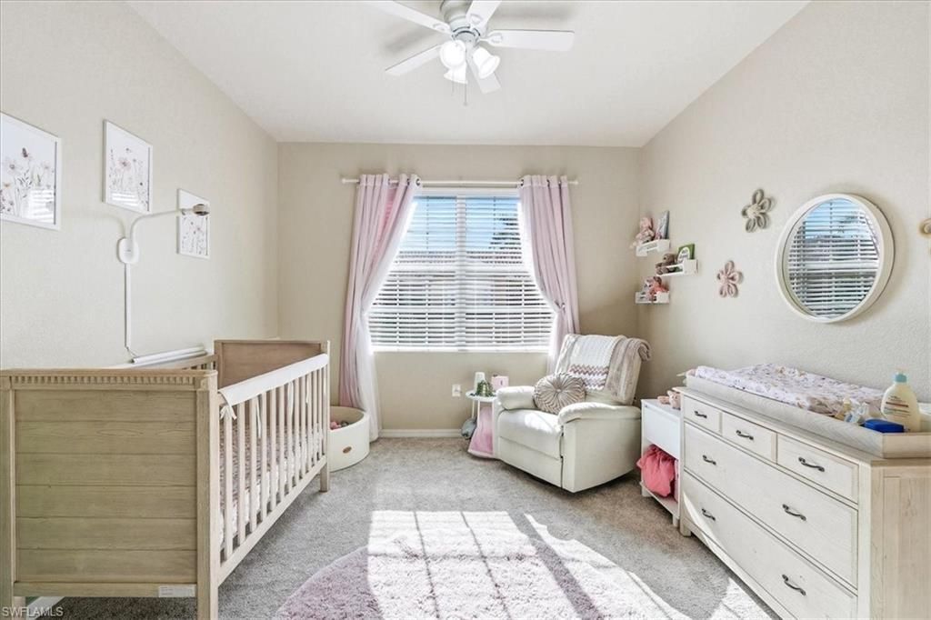 10034 Via Colomba Cir, Fort Myers, FL 33966 Photo