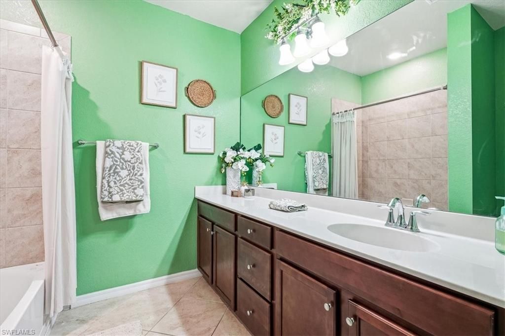 10034 Via Colomba Cir, Fort Myers, FL 33966 Photo