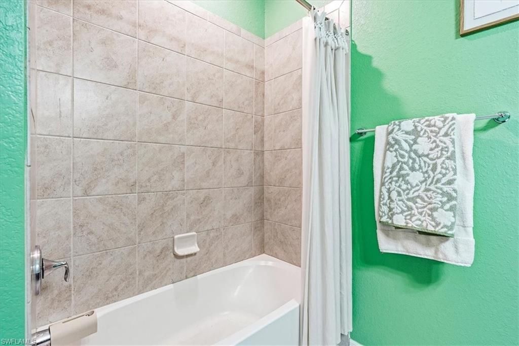 10034 Via Colomba Cir, Fort Myers, FL 33966 Photo