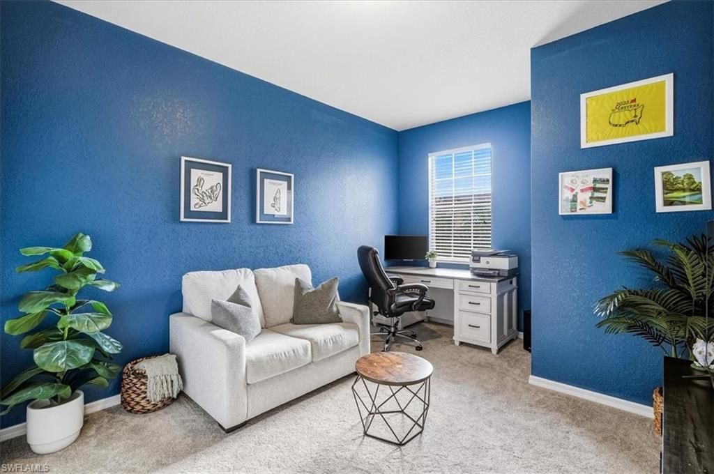 10034 Via Colomba Cir, Fort Myers, FL 33966 Photo