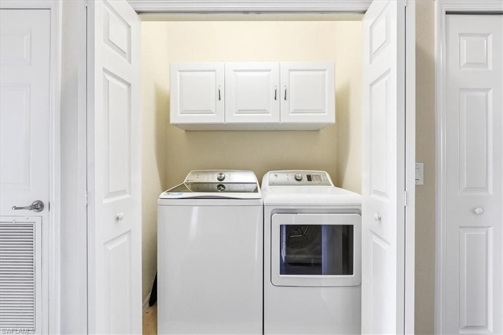 10034 Via Colomba Cir, Fort Myers, FL 33966 Photo