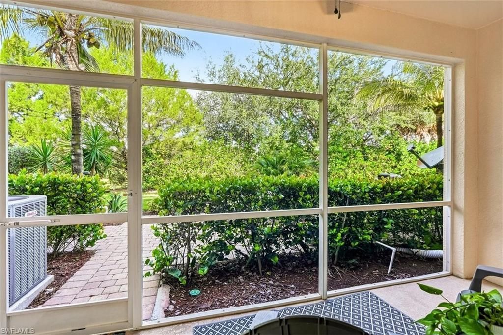 10034 Via Colomba Cir, Fort Myers, FL 33966 Photo