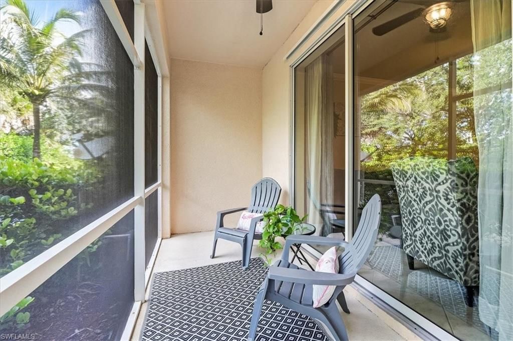 10034 Via Colomba Cir, Fort Myers, FL 33966 Photo