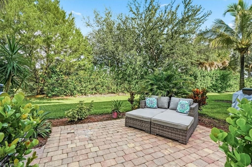 10034 Via Colomba Cir, Fort Myers, FL 33966 Photo