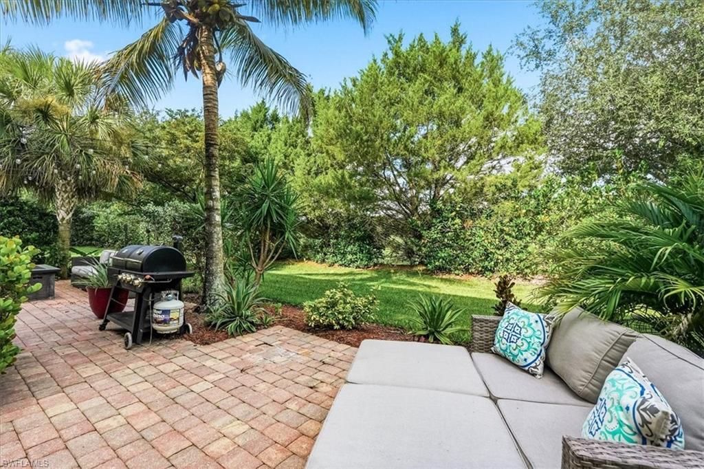 10034 Via Colomba Cir, Fort Myers, FL 33966 Photo