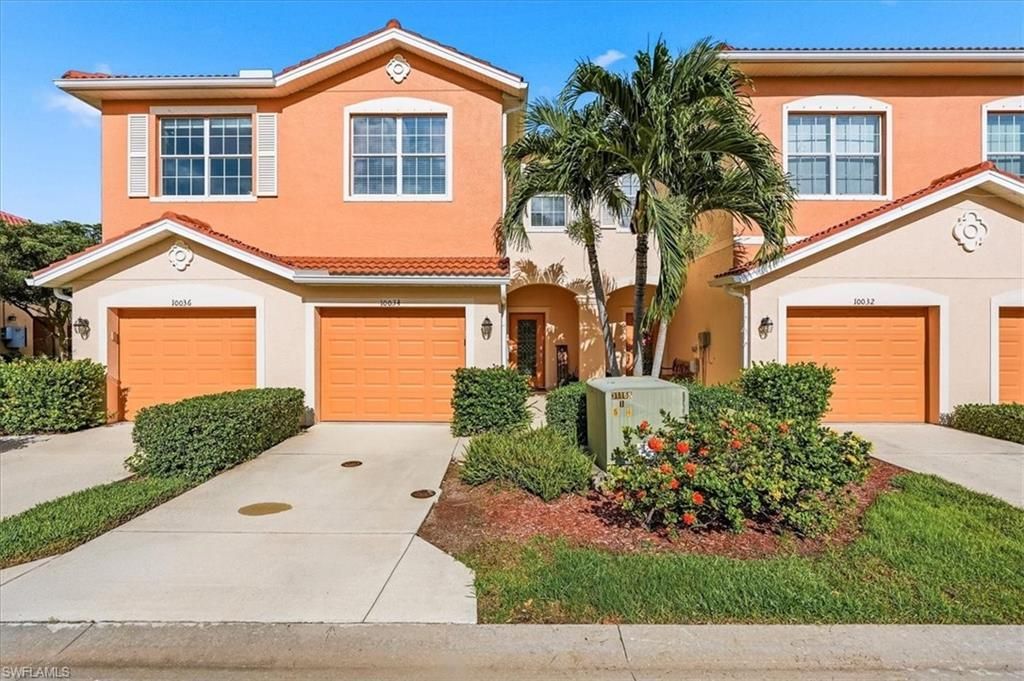 10034 Via Colomba Cir, Fort Myers, FL 33966 Photo