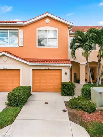 10034 Via Colomba Cir, Fort Myers, FL 33966 Photo