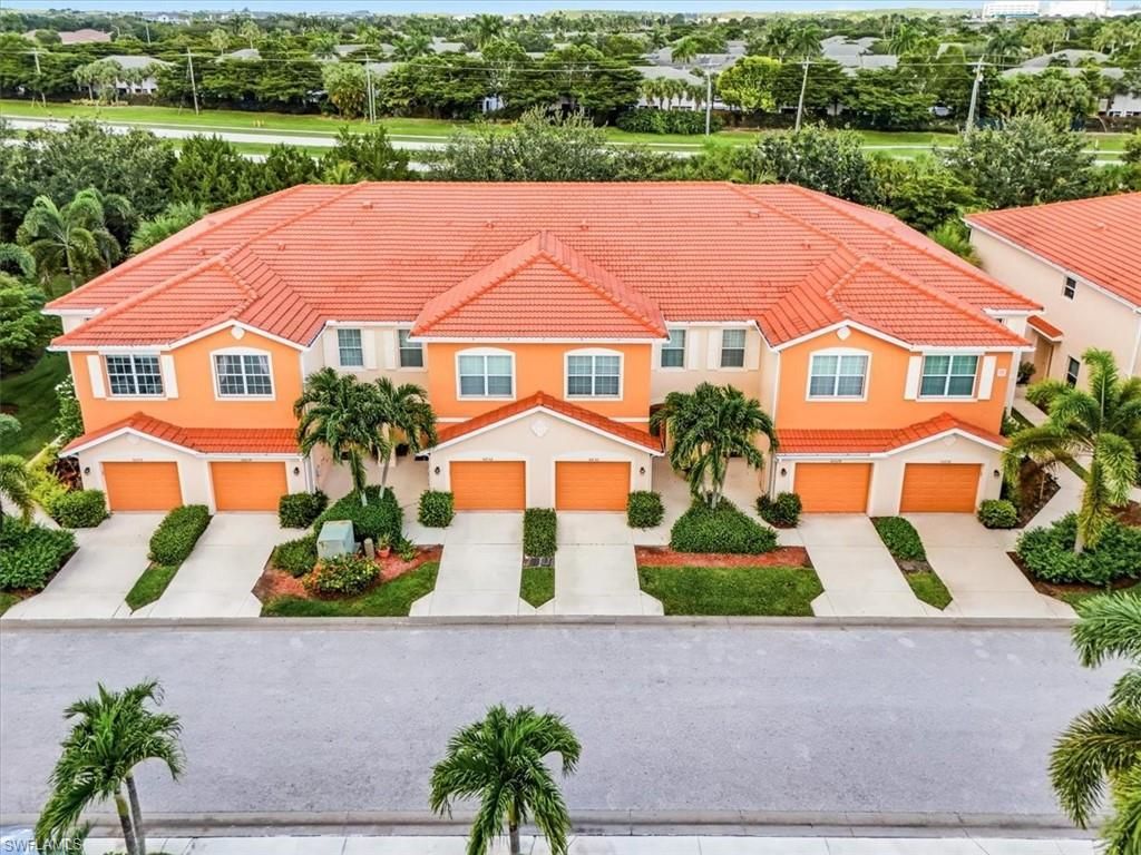 10034 Via Colomba Cir, Fort Myers, FL 33966 Photo