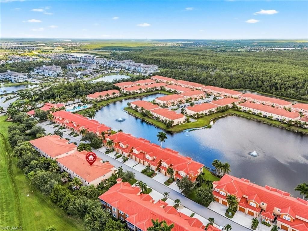 10034 Via Colomba Cir, Fort Myers, FL 33966 Photo