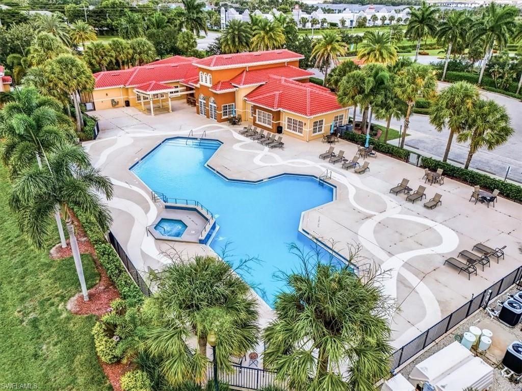 10034 Via Colomba Cir, Fort Myers, FL 33966 Photo