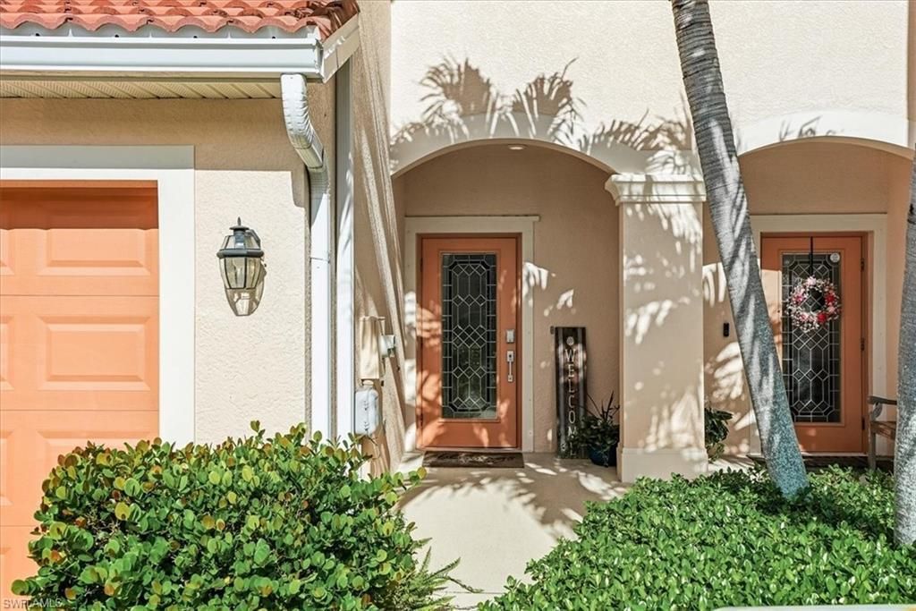 10034 Via Colomba Cir, Fort Myers, FL 33966 Photo