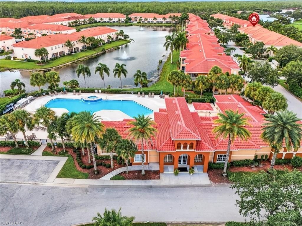 10034 Via Colomba Cir, Fort Myers, FL 33966 Photo