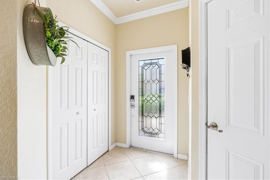 10034 Via Colomba Cir, Fort Myers, FL 33966 Photo