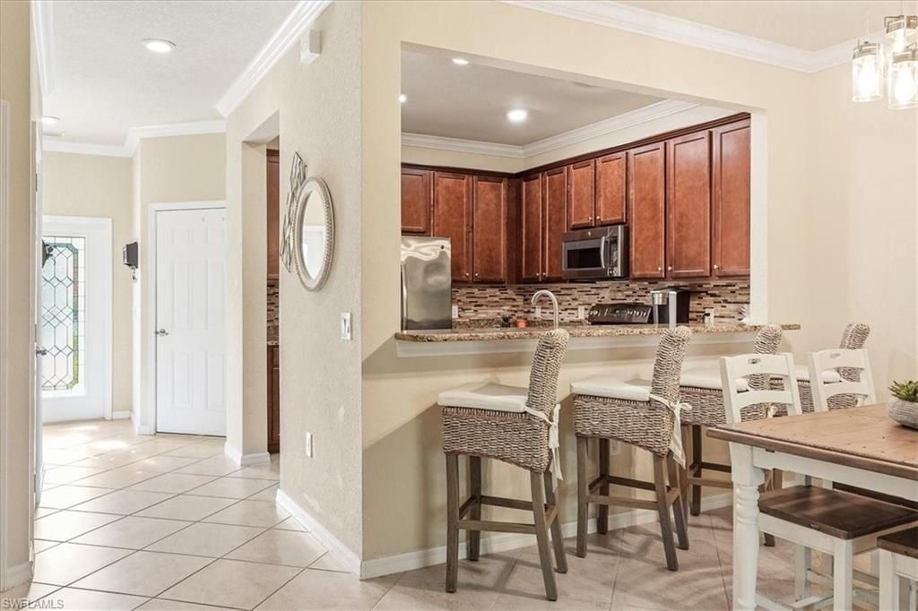 10034 Via Colomba Cir, Fort Myers, FL 33966 Photo