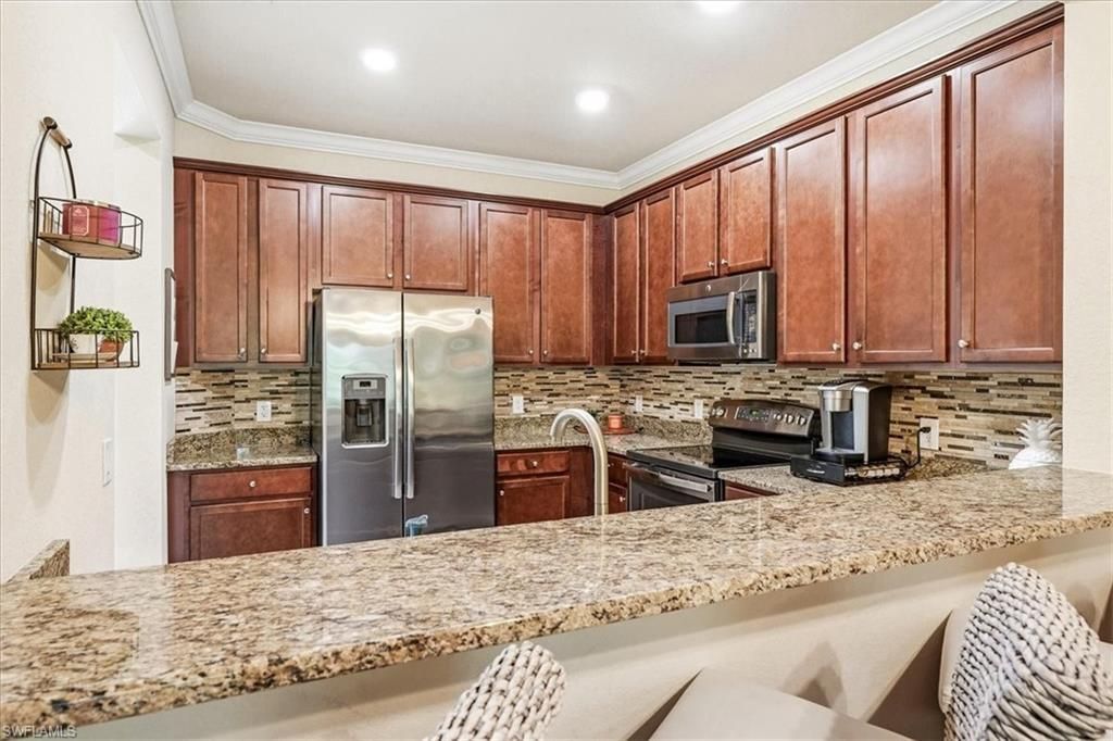 10034 Via Colomba Cir, Fort Myers, FL 33966 Photo