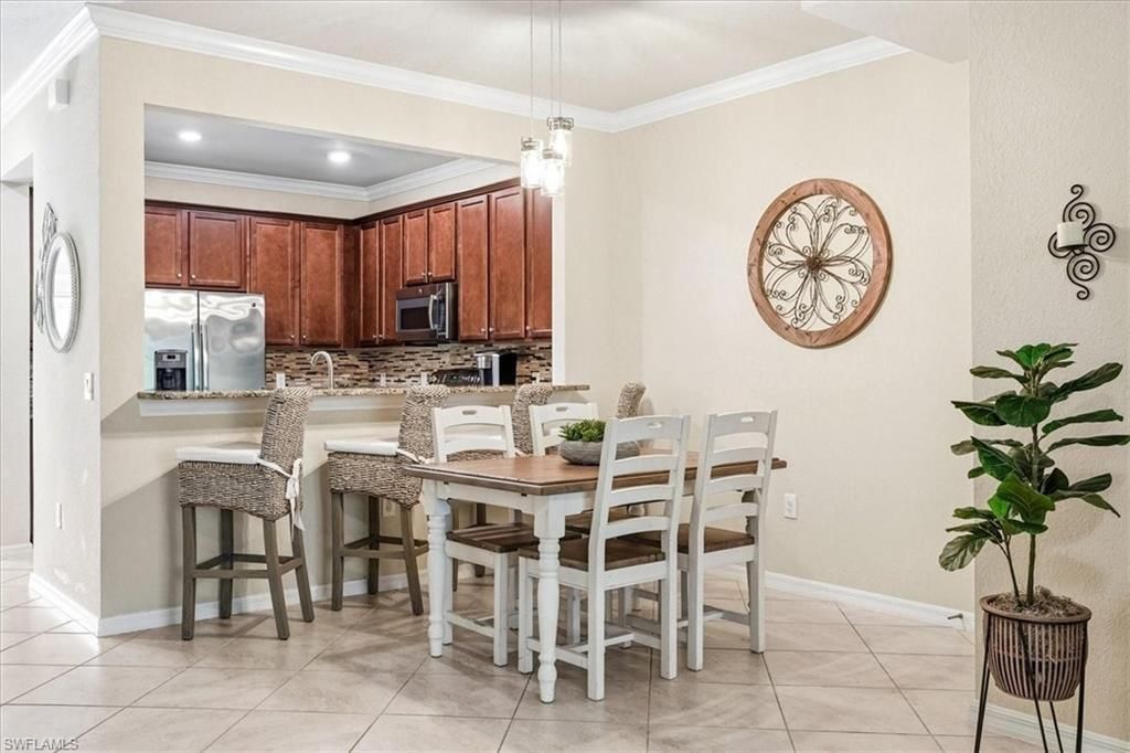 10034 Via Colomba Cir, Fort Myers, FL 33966 Photo