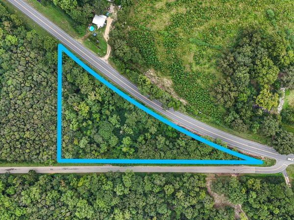 TBD N Highway 85, Laurel Hill, FL 32567