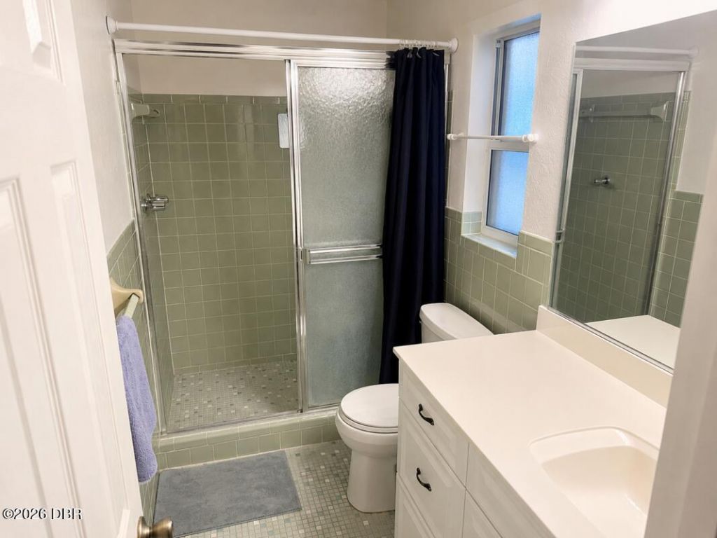 1612 Paradise Lane, Astor, FL 32102 Photo