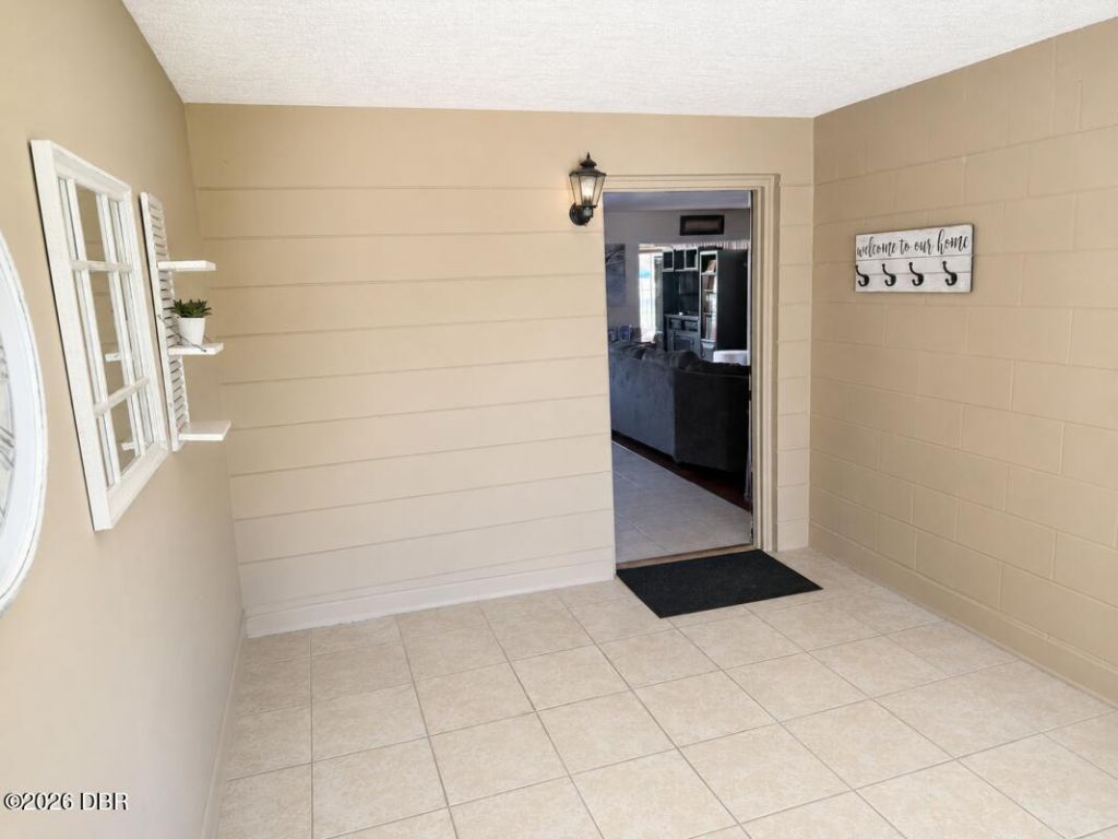 1612 Paradise Lane, Astor, FL 32102 Photo