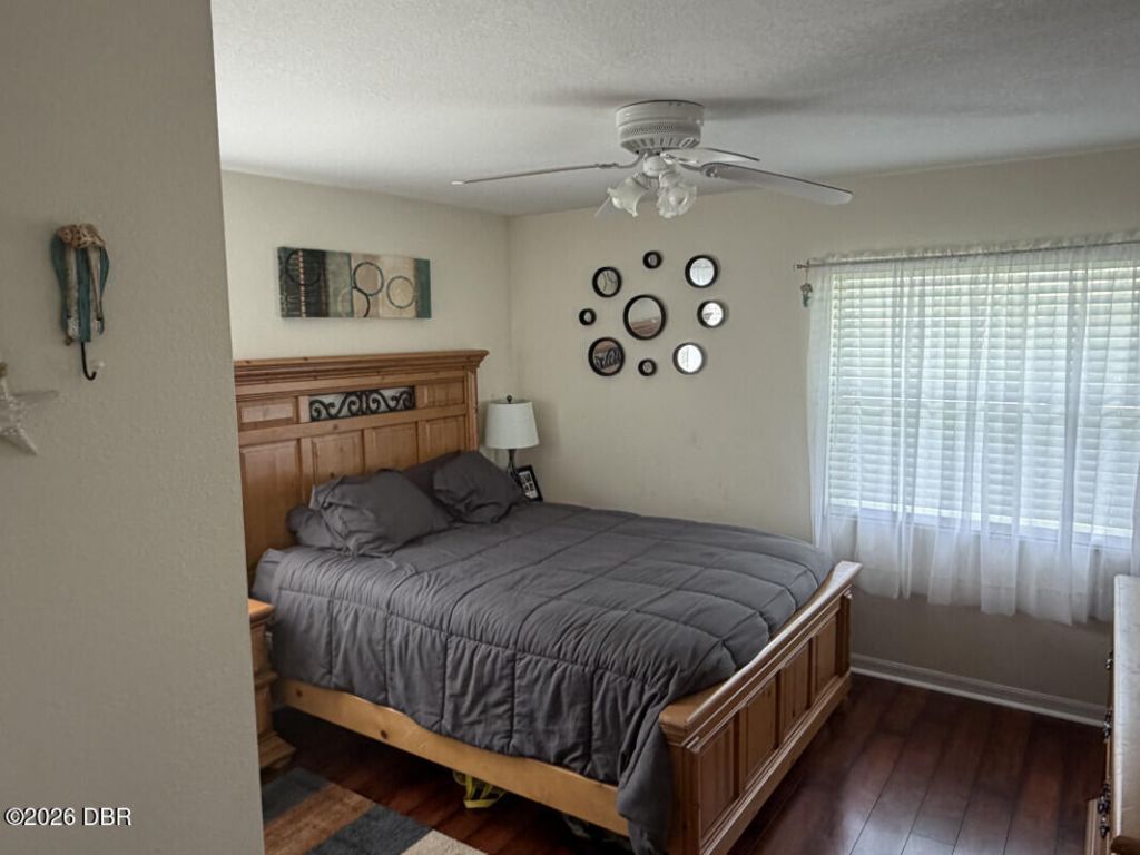 1612 Paradise Lane, Astor, FL 32102 Photo