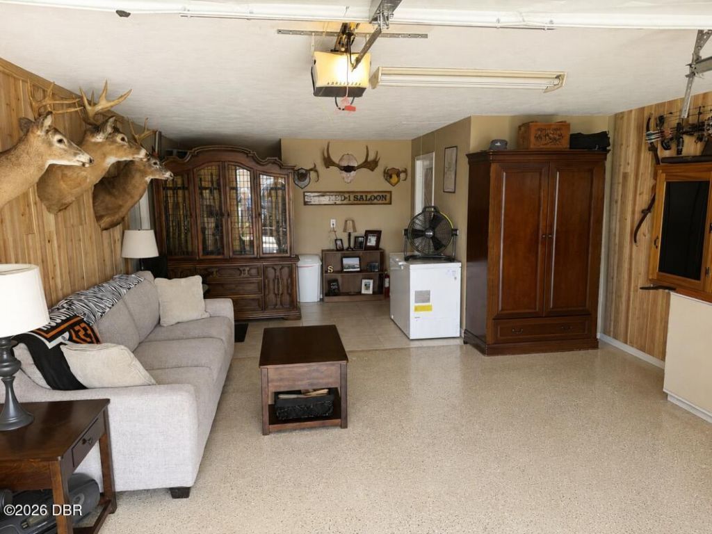 1612 Paradise Lane, Astor, FL 32102 Photo
