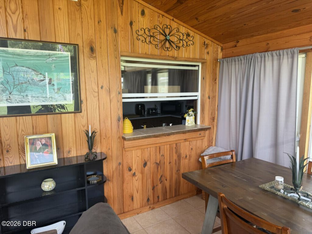 1612 Paradise Lane, Astor, FL 32102 Photo
